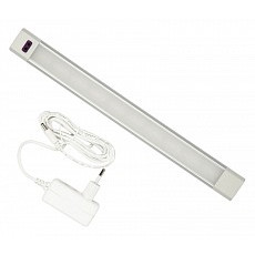 Накладной светильник uniel uli-f47 ul-00008284