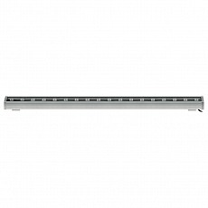 Накладной светильник uniel ulf-l52 ul-00008362