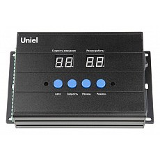 Блок питания uniel  ul-00008371