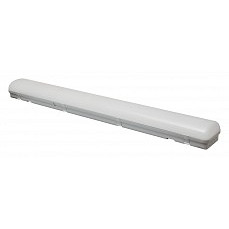 Накладной светильник uniel uly-k70b ul-00008494