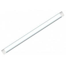 Накладной светильник uniel ulo-dl120 ul-00008656