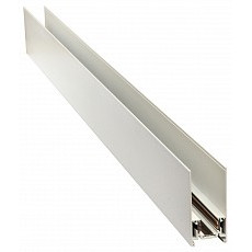 Трек накладной uniel ubx-mms4 ul-00008718