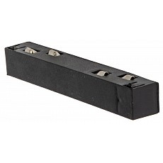 Соединитель линейный для треков uniel ubx-mm11 ul-00008726