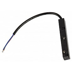 Токопровод концевой uniel ubx-mm01 ul-00008727