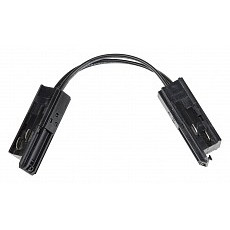 Соединитель гибкий для треков uniel ubx-mm21 ul-00008728