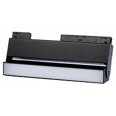 Накладной светильник uniel ulb-m80 ul-00008746