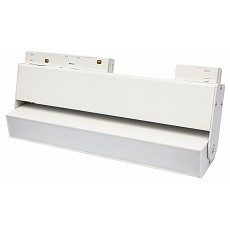 Накладной светильник uniel ulb-m80 ...