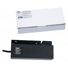 Блок питания uniel uet-m50 ul-00008750