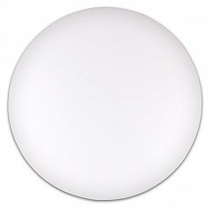 Накладной светильник uniel uli-b321 ul-00008885