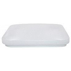Накладной светильник uniel uli-b322 ul-00008889