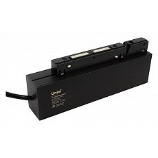 Блок питания uniel uet-m50 ul-00008930