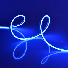 Лента светодиодная uniel neon uls-n...