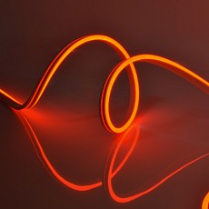 Лента светодиодная uniel neon uls-n01 ul-00009087