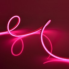 Лента светодиодная uniel neon uls-n...