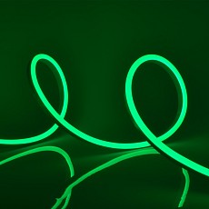 Лента светодиодная uniel neon uls-n...