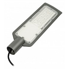 Консольный светильник uniel ulv-q610 ul-00009327