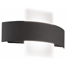 Накладной светильник uniel ulu-s32a ul-00009348