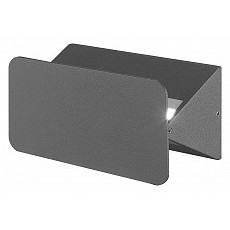 Накладной светильник uniel ulu-s35a ul-00009351