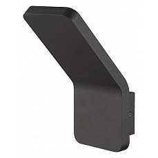 Накладной светильник uniel ulu-s36a ul-00009352