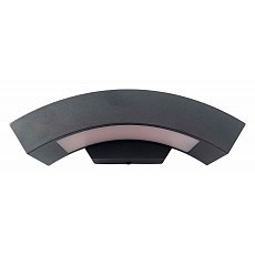 Накладной светильник uniel ulu-s72a ul-00009355
