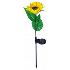 Садовая фигура uniel usl-s ul-00009378