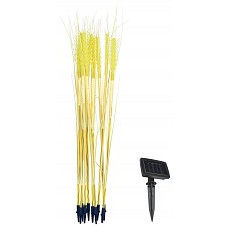Садовая фигура uniel usl-s ul-00009379