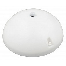 Накладной светильник uniel ulw-k20f ul-00009885
