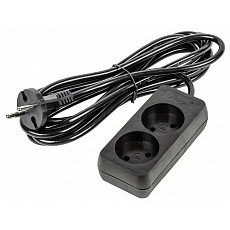 Удлинитель uniel ultra ul-00009976