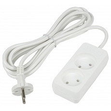 Удлинитель uniel ultra ul-00009977
