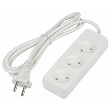 Удлинитель uniel ultra ul-00009979