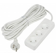 Удлинитель uniel ultra ul-00009980