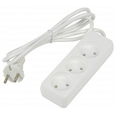 Удлинитель uniel ultra ul-00009981