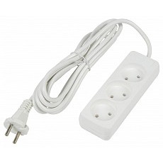 Удлинитель uniel ultra ul-00009982