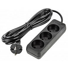 Удлинитель uniel ultra ul-00009983