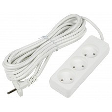Удлинитель uniel ultra ul-00009984