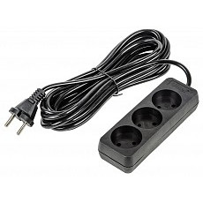 Удлинитель uniel ultra ul-00009985