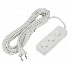 Удлинитель uniel ultra ul-00009986