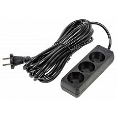 Удлинитель uniel ultra ul-00009987