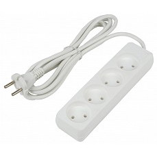 Удлинитель uniel ultra ul-00009988