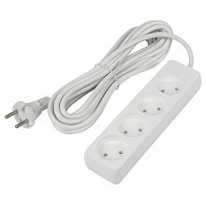 Удлинитель uniel ultra ul-00009989