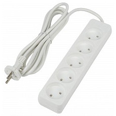 Удлинитель uniel ultra ul-00009990