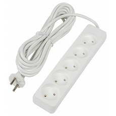 Удлинитель uniel ultra ul-00009991