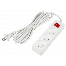 Удлинитель uniel ultra ul-00009996