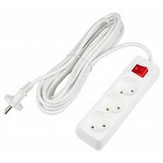 Удлинитель uniel ultra ul-00009997