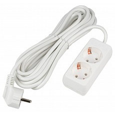 Удлинитель uniel ultra ul-00009999