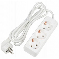 Удлинитель uniel ultra ul-00010000