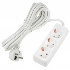 Удлинитель uniel ultra ul-00010002