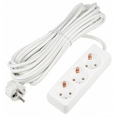 Удлинитель uniel ultra ul-00010003