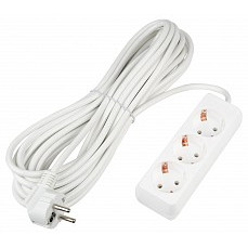 Удлинитель uniel ultra ul-00010004