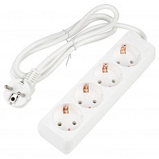 Удлинитель uniel ultra ul-00010005